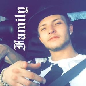 Meet your Posher, Allan